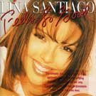 SANTIAGO,LINA/FEELS SO GOOD